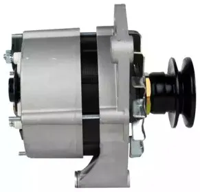 powermax-9212850